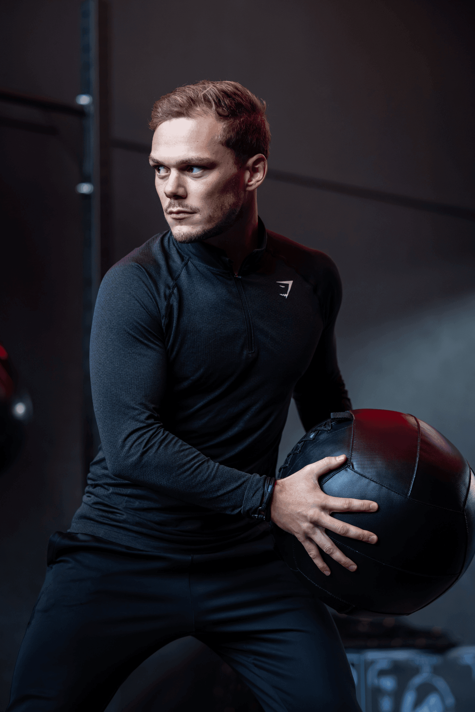 Bootcampen sport Nijmegen