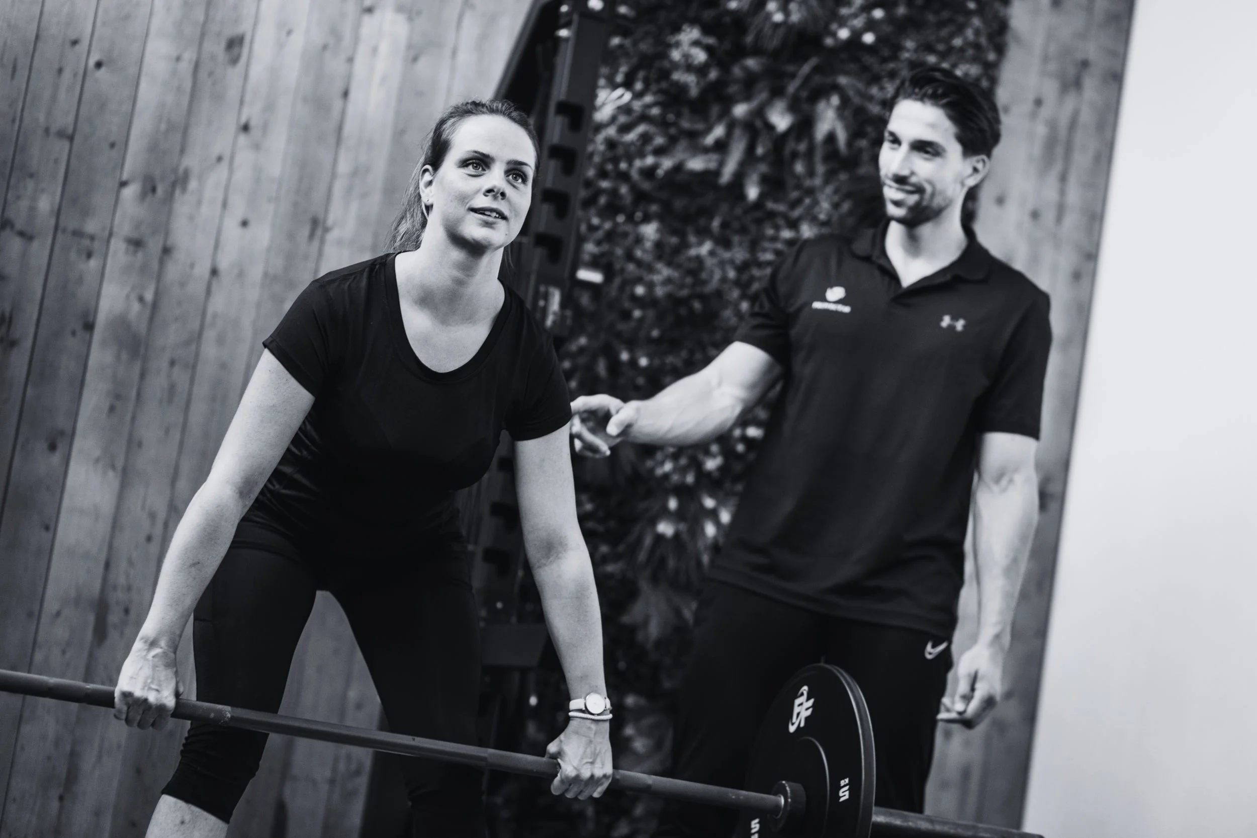 Provectas - Afvallen in Nijmegen