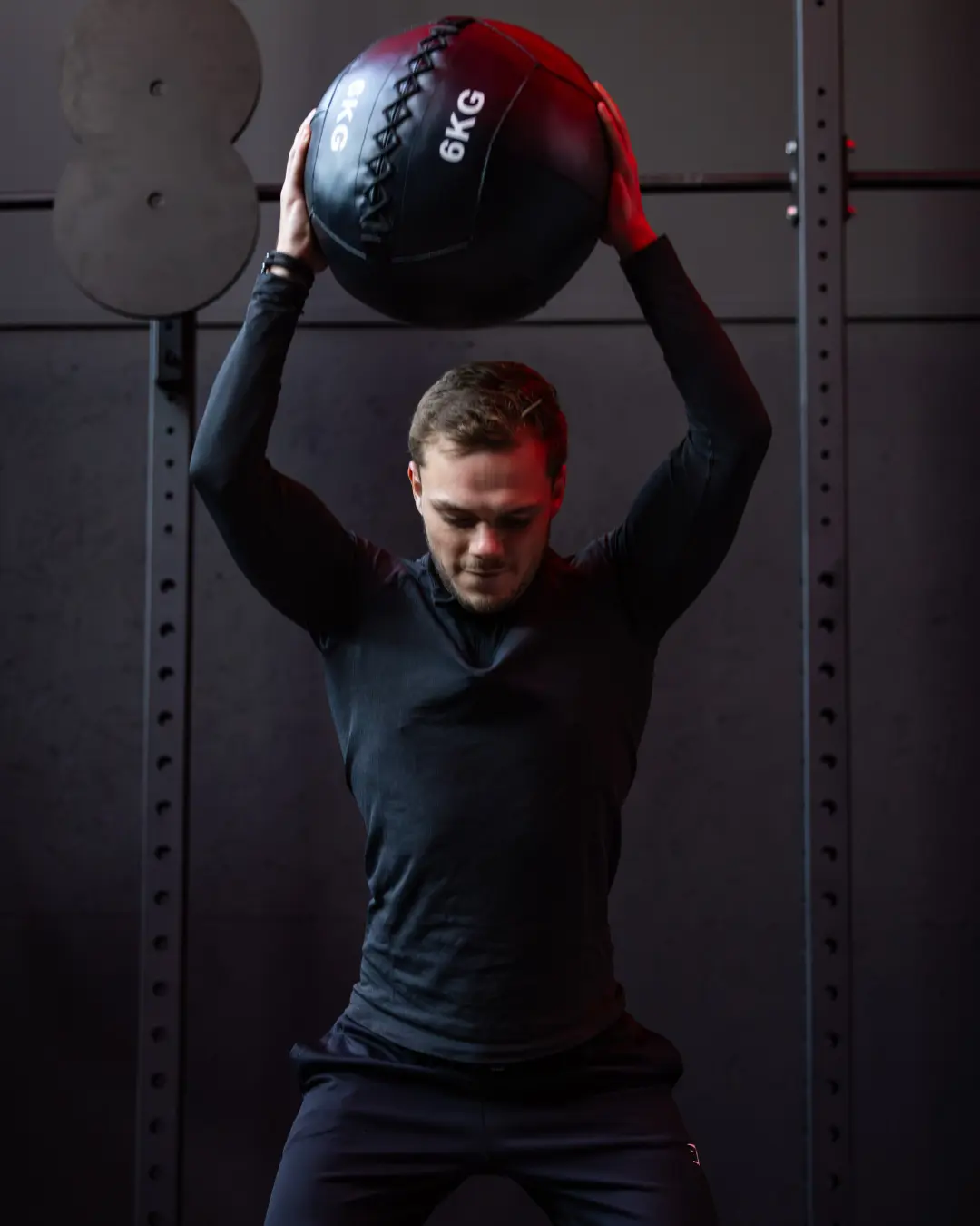 behaal je persoonlijke doelen