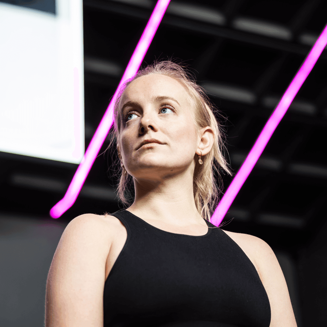 Fitness lidmaatschap in Nijmegen West bij sportschool Provectas Fitness lidmaatschap in Nijmegen West bij sportschool Provectas