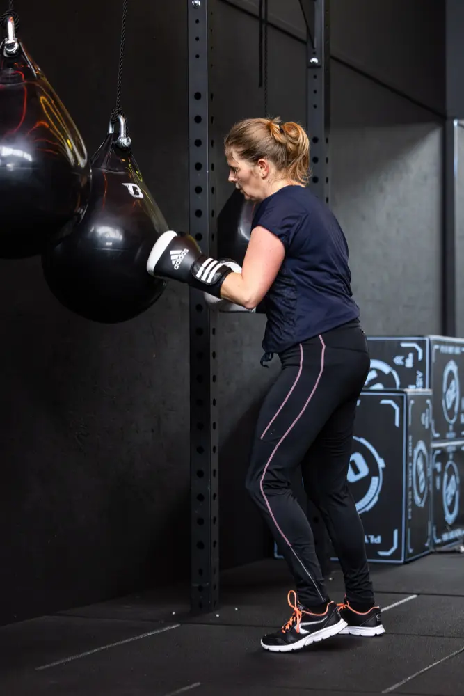 Jaarabonnement of maandabonnement voor verschillende activiteiten met sportkaart Nijmegen