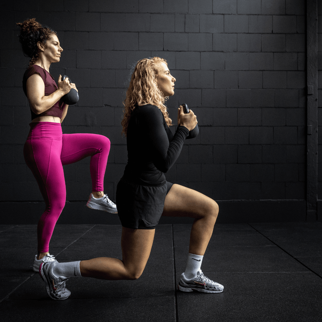 Ontdek de flexibiliteit van onze groepslessen, uniek concept alleen in Nijmegen West Ontdek de flexibiliteit van onze groepslessen, uniek concept alleen in Nijmegen West