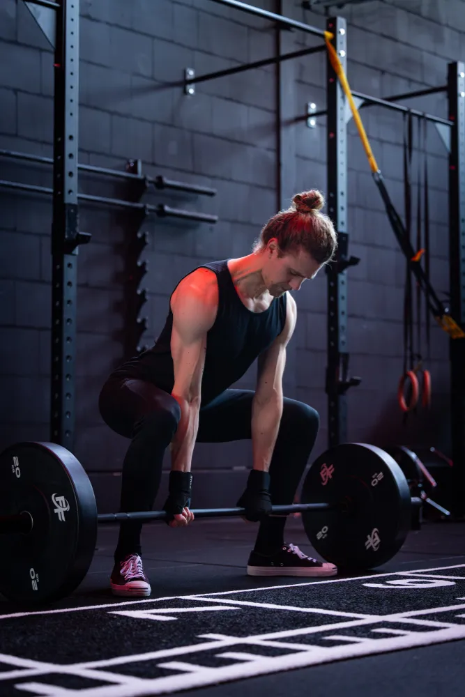 Radboud sport bij Provectas abonnement