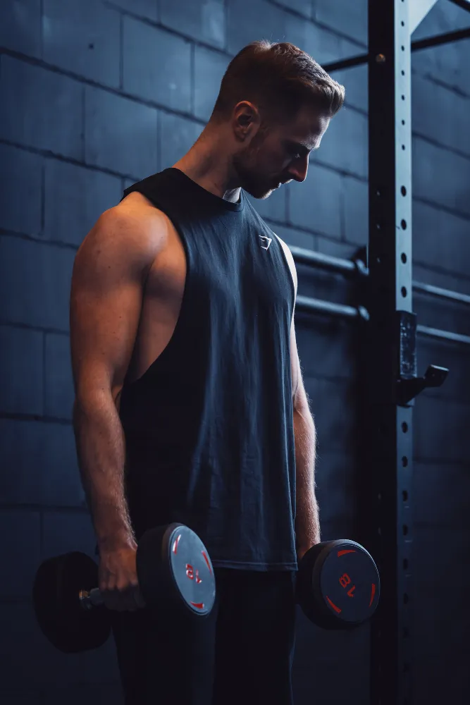 Sportkaart abonnement voor verschillende actviteiten