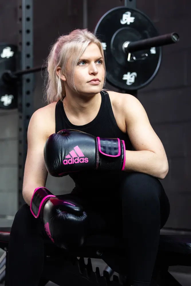 Student abonnement Provectas