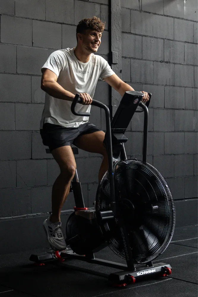 fitness lidmaatschap sportscholen met begeleiding