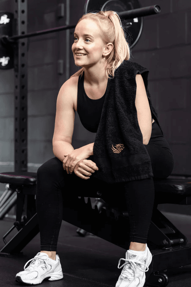 lid van NKV Atlas lidmaatschap bij provectas deelnemen met coaches