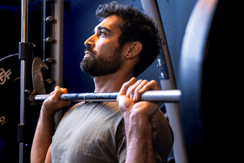 Combineer Crossfit en HYROX in Nijmegen bij Provectas