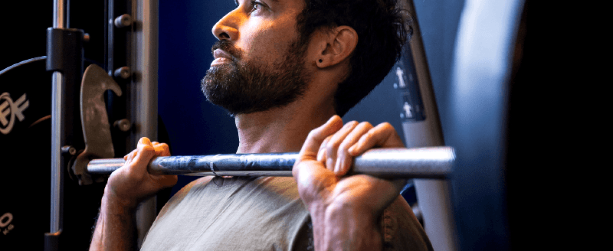 HYROX vs Crossfit